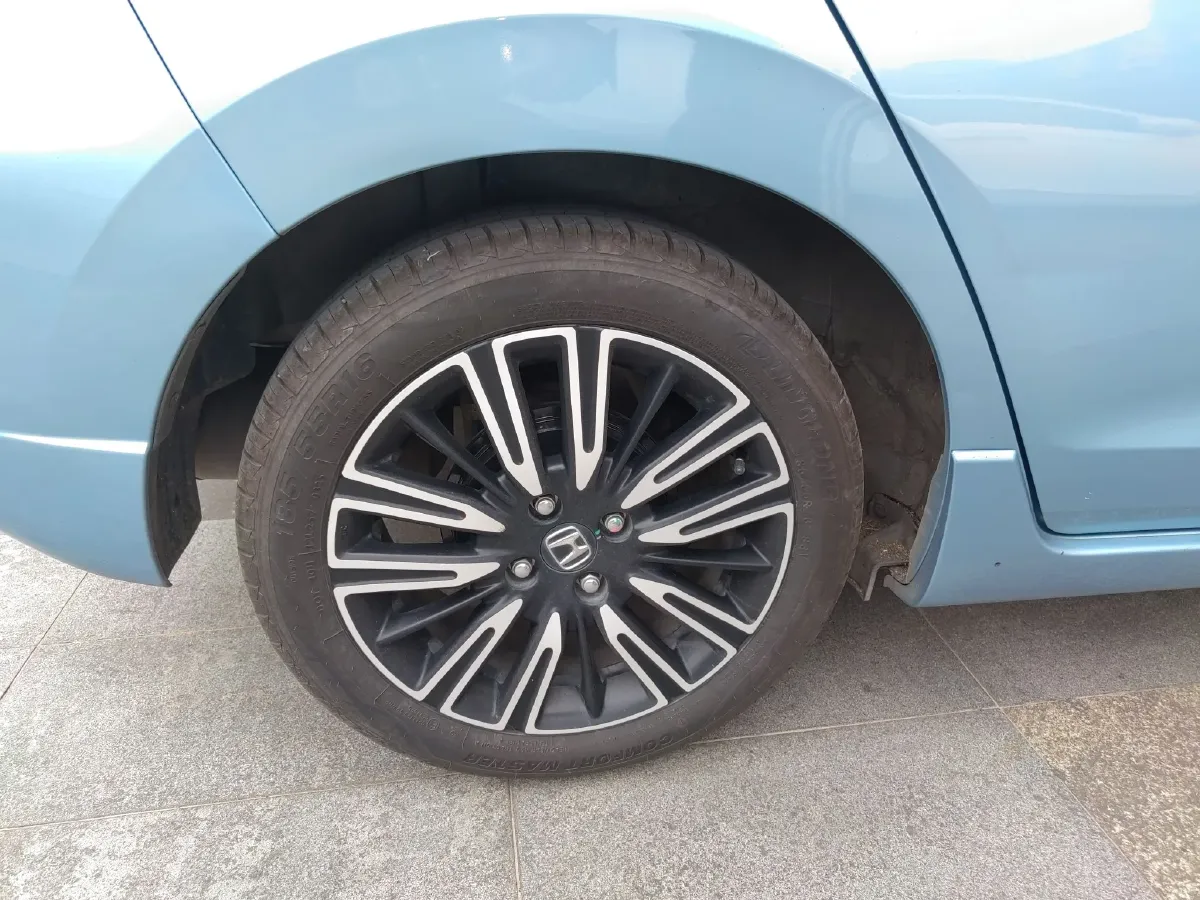 2021 Honda Fit 1.5L 131HP L4 CVT,autocango,china used car exporter,china ev exporter,chinese used car exporter,chinese used ev exporter