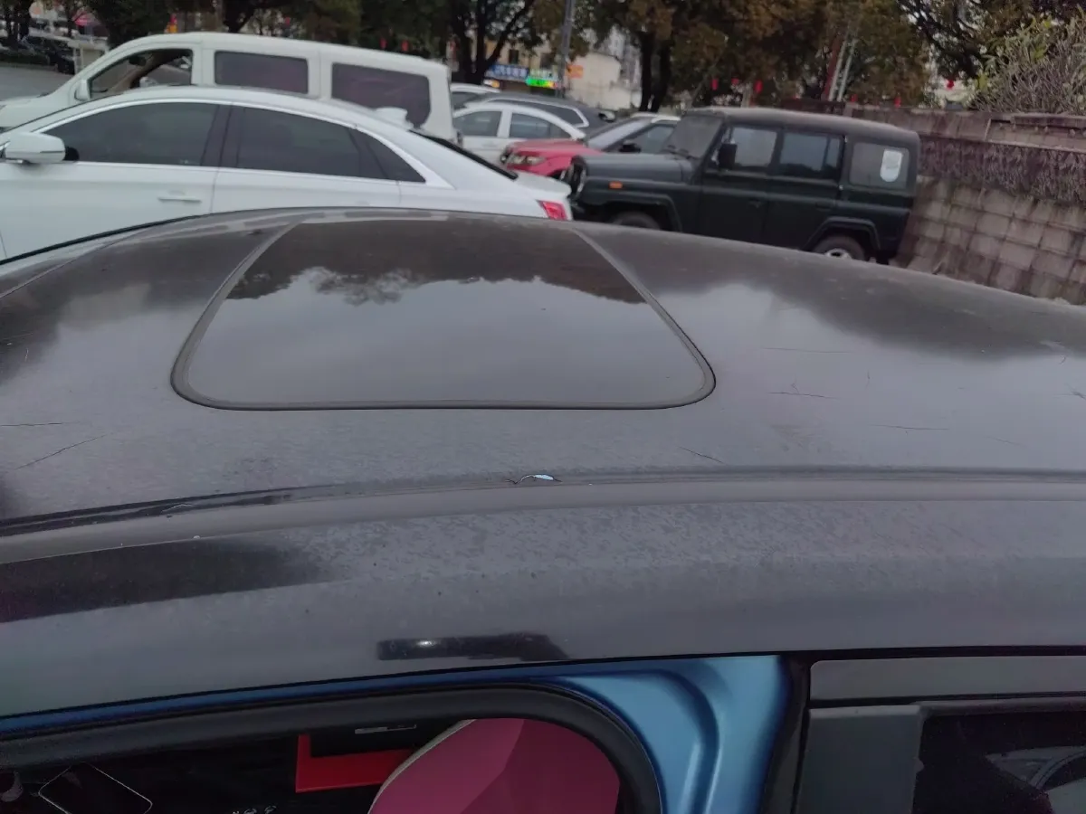 2021 Honda Fit 1.5L 131HP L4 CVT,autocango,china used car exporter,china ev exporter,chinese used car exporter,chinese used ev exporter