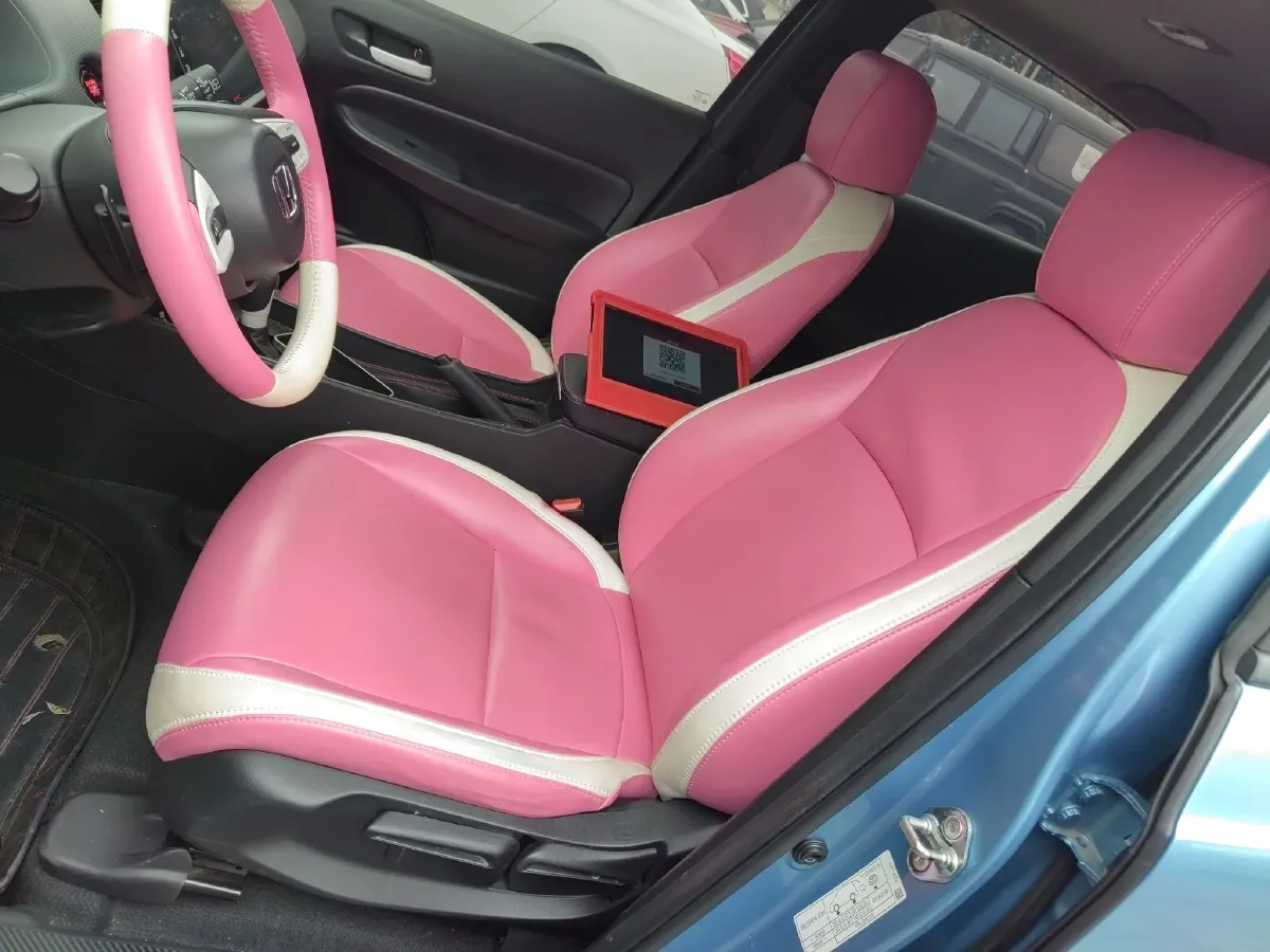 2021 Honda Fit 1.5L 131HP L4 CVT,autocango,china used car exporter,china ev exporter,chinese used car exporter,chinese used ev exporter