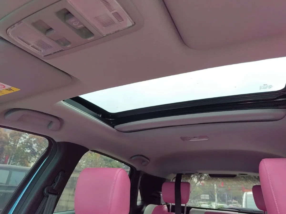 2021 Honda Fit 1.5L 131HP L4 CVT,autocango,china used car exporter,china ev exporter,chinese used car exporter,chinese used ev exporter