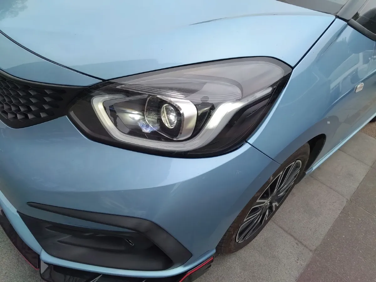 2021 Honda Fit 1.5L 131HP L4 CVT,autocango,china used car exporter,china ev exporter,chinese used car exporter,chinese used ev exporter