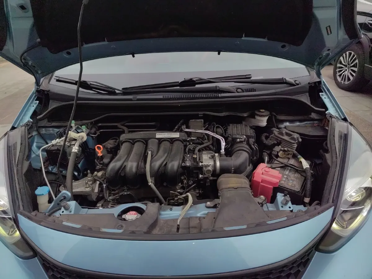 2021 Honda Fit 1.5L 131HP L4 CVT,autocango,china used car exporter,china ev exporter,chinese used car exporter,chinese used ev exporter