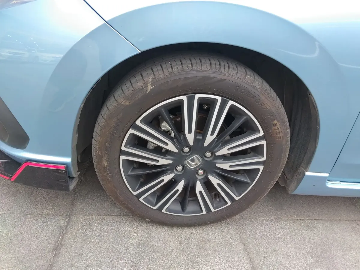 2021 Honda Fit 1.5L 131HP L4 CVT,autocango,china used car exporter,china ev exporter,chinese used car exporter,chinese used ev exporter