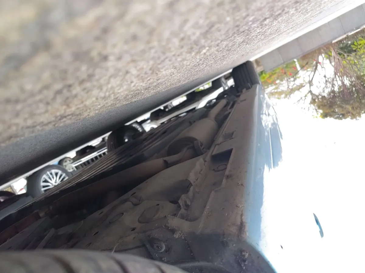 2021 Honda Fit 1.5L 131HP L4 CVT,autocango,china used car exporter,china ev exporter,chinese used car exporter,chinese used ev exporter