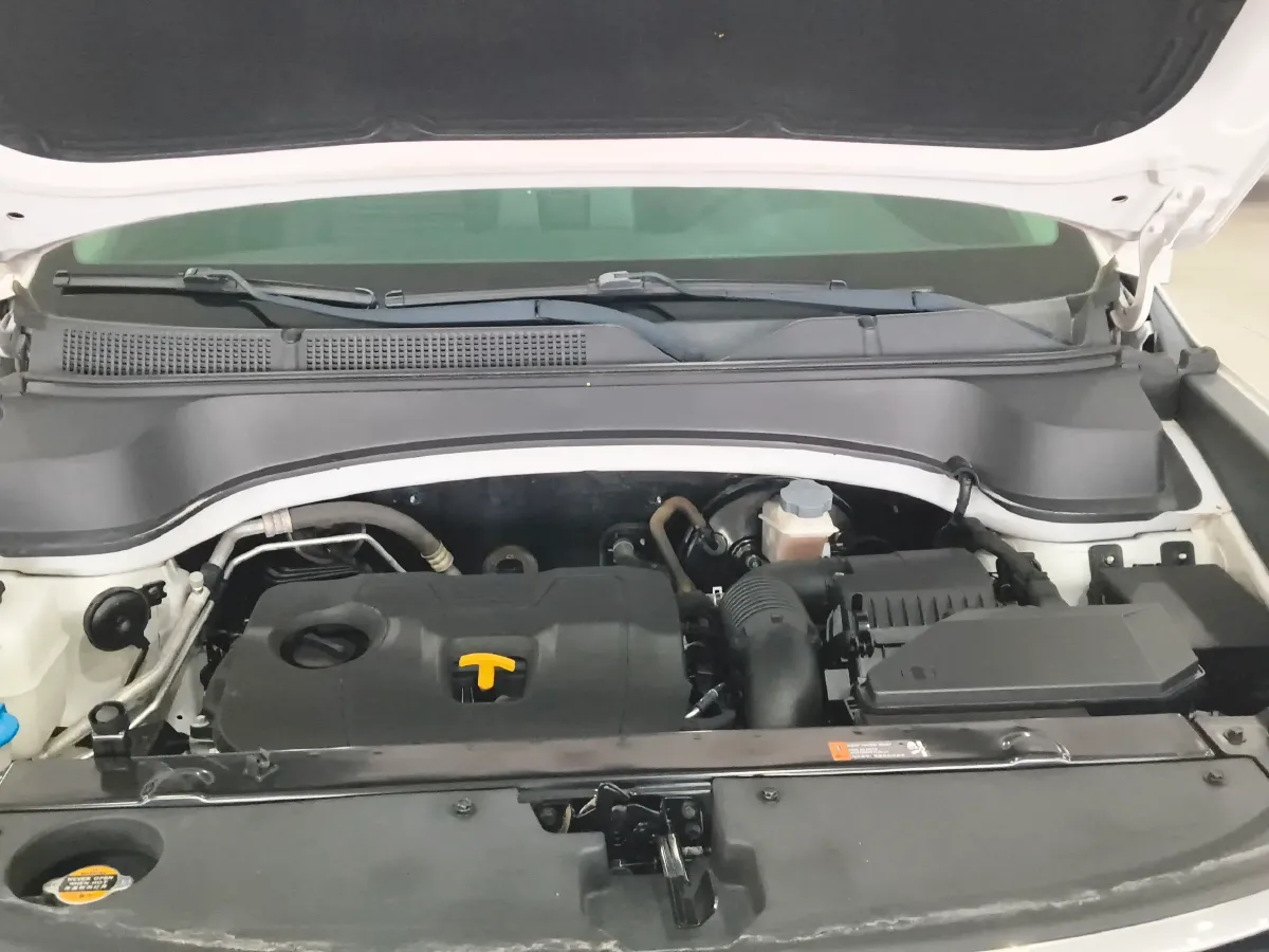 2018 Kia Sportage R 2.0L 160HP L4 6AT,autocango,china used car exporter,china ev exporter,chinese used car exporter,chinese used ev exporter