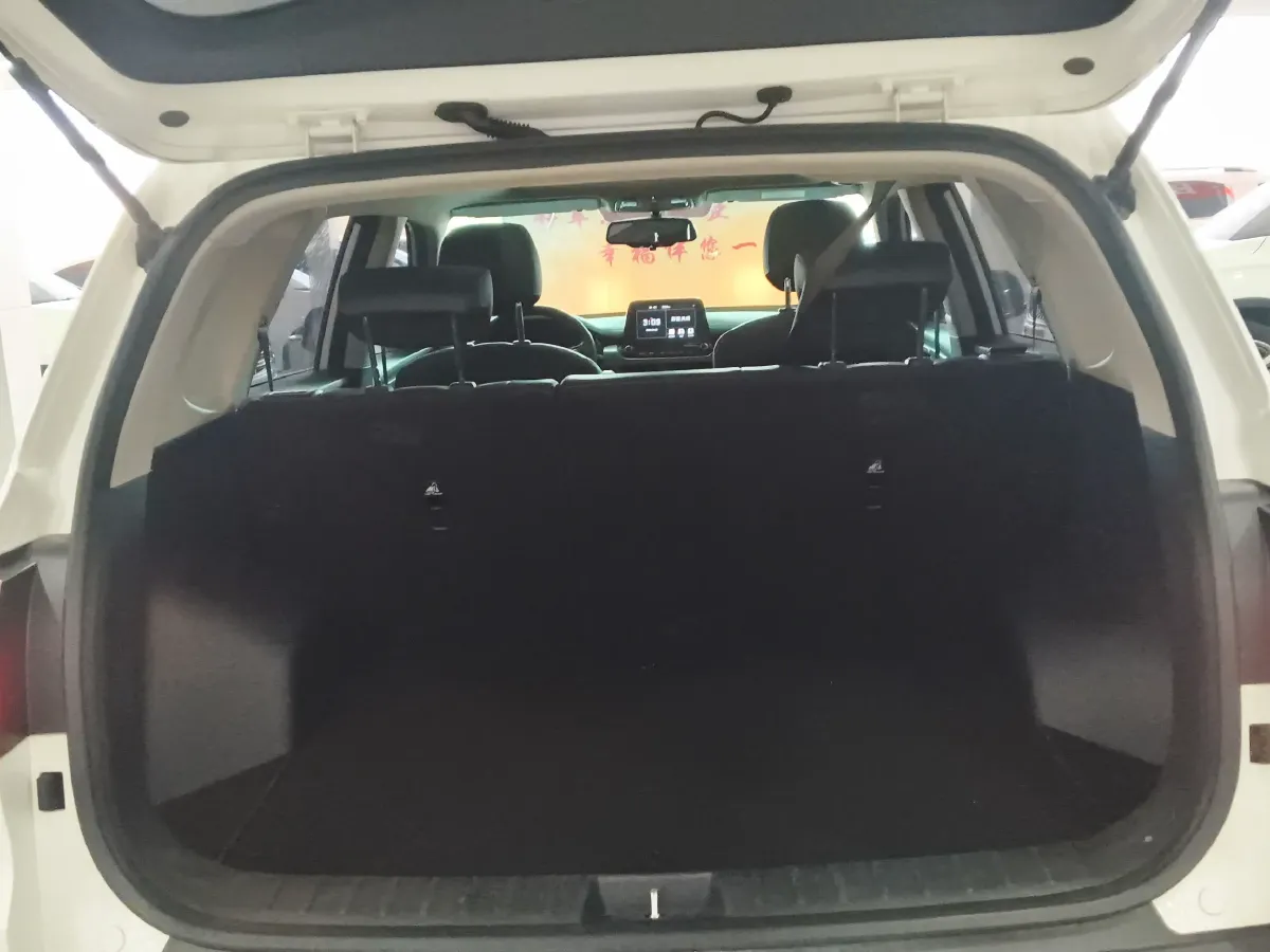 2018 Kia Sportage R 2.0L 160HP L4 6AT,autocango,china used car exporter,china ev exporter,chinese used car exporter,chinese used ev exporter