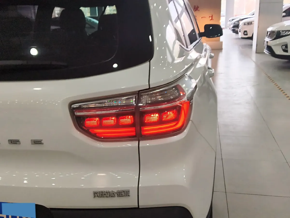 2018 Kia Sportage R 2.0L 160HP L4 6AT,autocango,china used car exporter,china ev exporter,chinese used car exporter,chinese used ev exporter