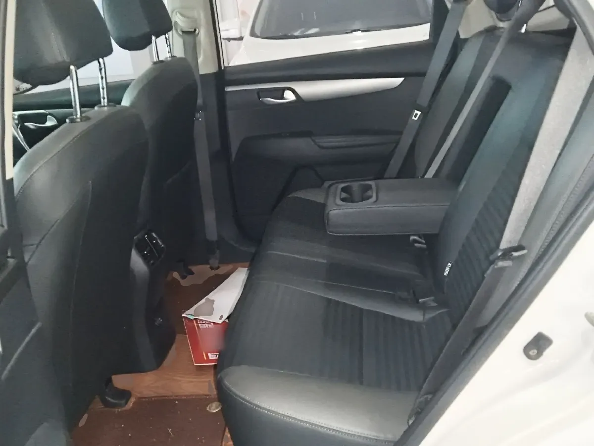 2018 Kia Sportage R 2.0L 160HP L4 6AT,autocango,china used car exporter,china ev exporter,chinese used car exporter,chinese used ev exporter