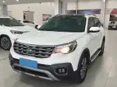 2018 KIA SPORTAGE R,autocango,china used car exporter,china ev exporter,chinese used car exporter,chinese used ev exporter