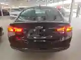 2021 Chevrolet Malibu XL 1.5T 169HP L4 9AT