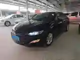 2021 Chevrolet Malibu XL 1.5T 169HP L4 9AT