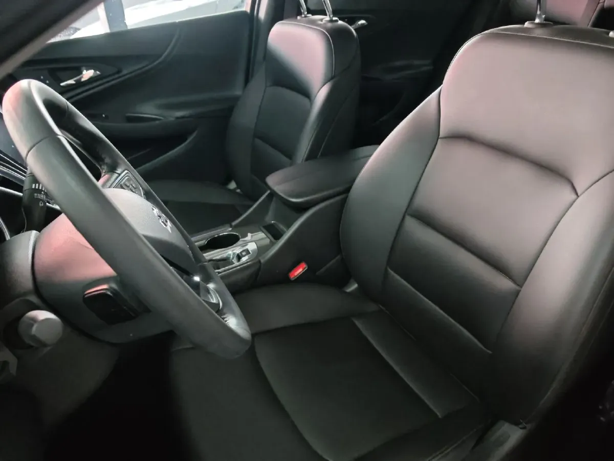 2021 Chevrolet Malibu XL 1.5T 169HP L4 9AT,autocango,china used car exporter,china ev exporter,chinese used car exporter,chinese used ev exporter