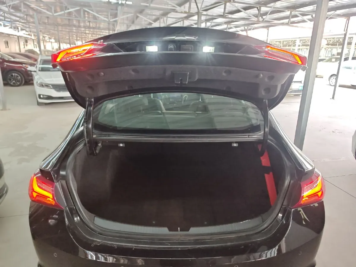 2021 Chevrolet Malibu XL 1.5T 169HP L4 9AT,autocango,china used car exporter,china ev exporter,chinese used car exporter,chinese used ev exporter