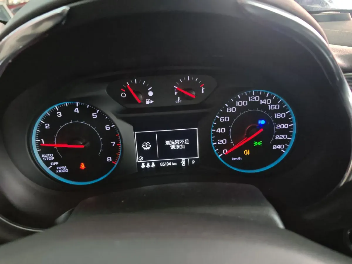 2021 Chevrolet Malibu XL 1.5T 169HP L4 9AT,autocango,china used car exporter,china ev exporter,chinese used car exporter,chinese used ev exporter