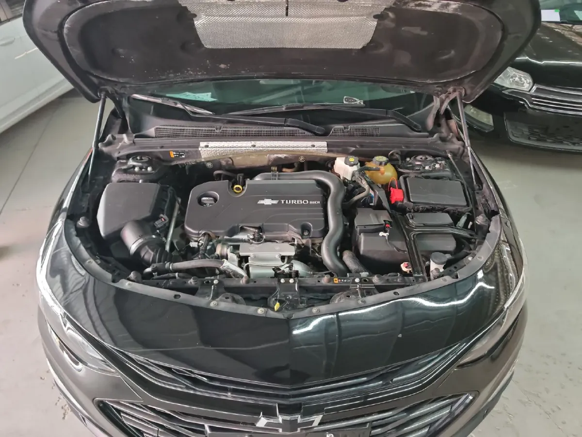 2021 Chevrolet Malibu XL 1.5T 169HP L4 9AT,autocango,china used car exporter,china ev exporter,chinese used car exporter,chinese used ev exporter