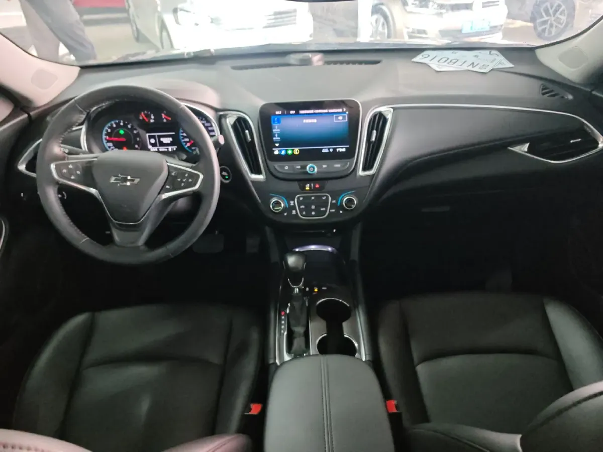 2021 Chevrolet Malibu XL 1.5T 169HP L4 9AT,autocango,china used car exporter,china ev exporter,chinese used car exporter,chinese used ev exporter