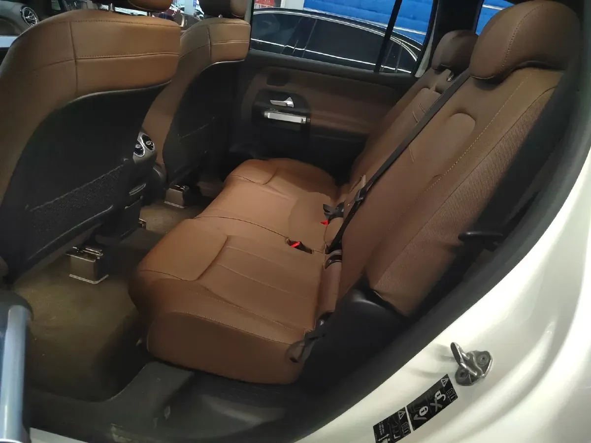 2020 Mercedes-Benz GLB Class 1.3T 163HP L4 7DCT,autocango,china used car exporter,china ev exporter,chinese used car exporter,chinese used ev exporter