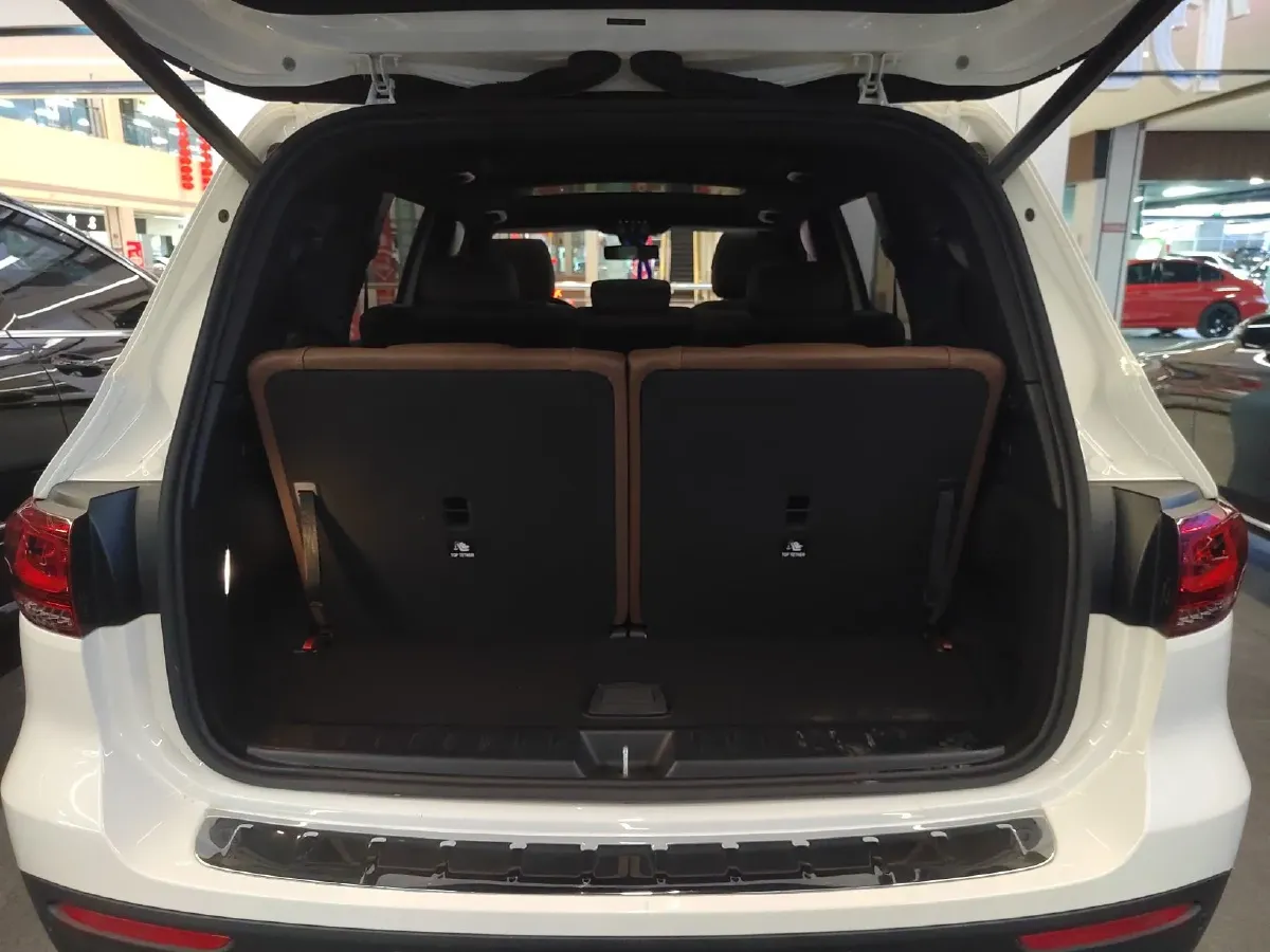 2020 Mercedes-Benz GLB Class 1.3T 163HP L4 7DCT,autocango,china used car exporter,china ev exporter,chinese used car exporter,chinese used ev exporter