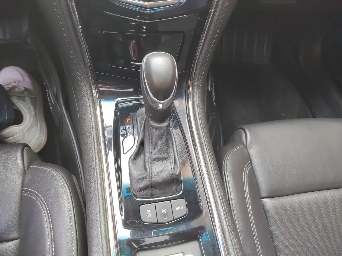 2017 Ford Mondeo 2.0L 143HP L4 E-CVT Hybrid,autocango,china used car exporter,china ev exporter,chinese used car exporter,chinese used ev exporter