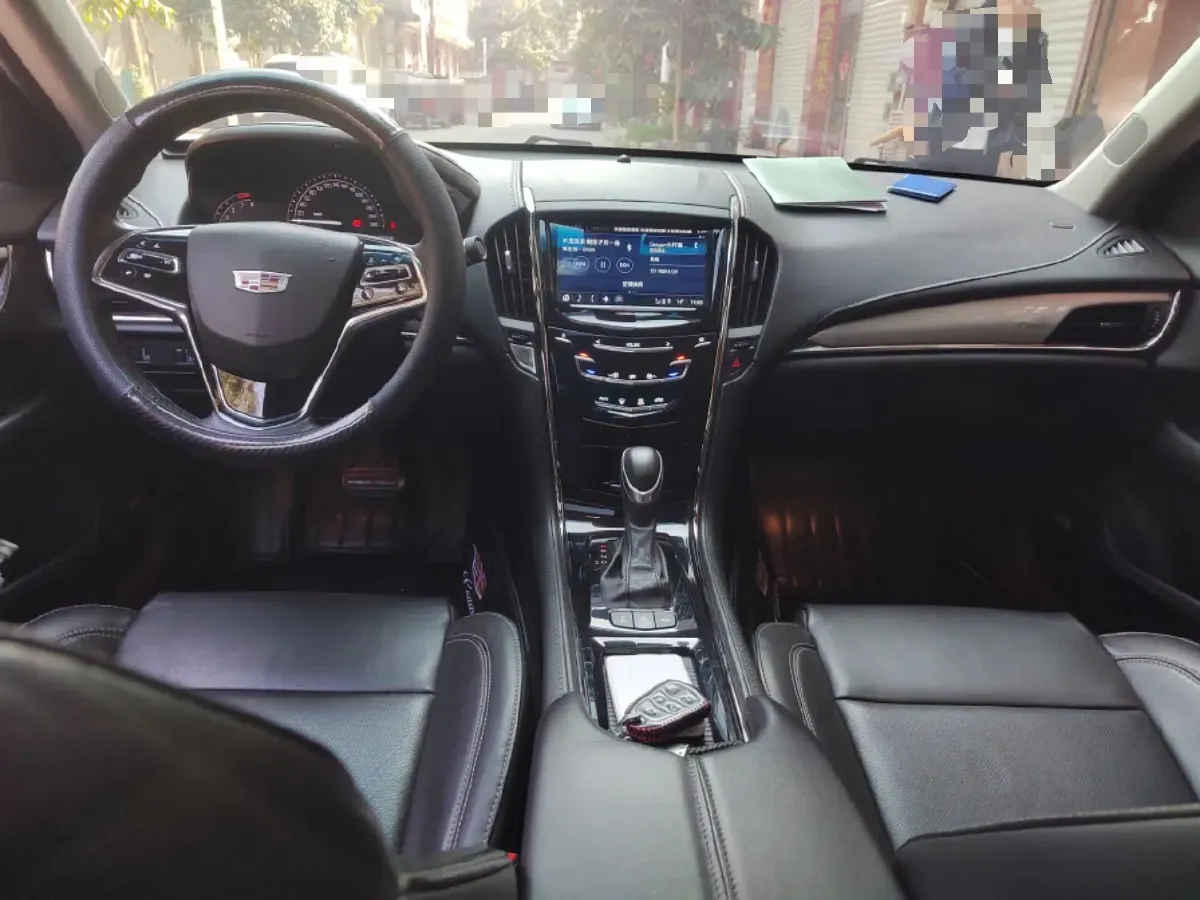 2017 Ford Mondeo 2.0L 143HP L4 E-CVT Hybrid,autocango,china used car exporter,china ev exporter,chinese used car exporter,chinese used ev exporter