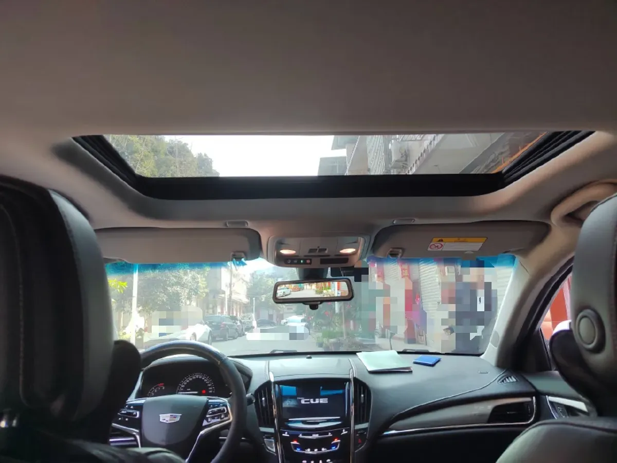 2017 Ford Mondeo 2.0L 143HP L4 E-CVT Hybrid,autocango,china used car exporter,china ev exporter,chinese used car exporter,chinese used ev exporter