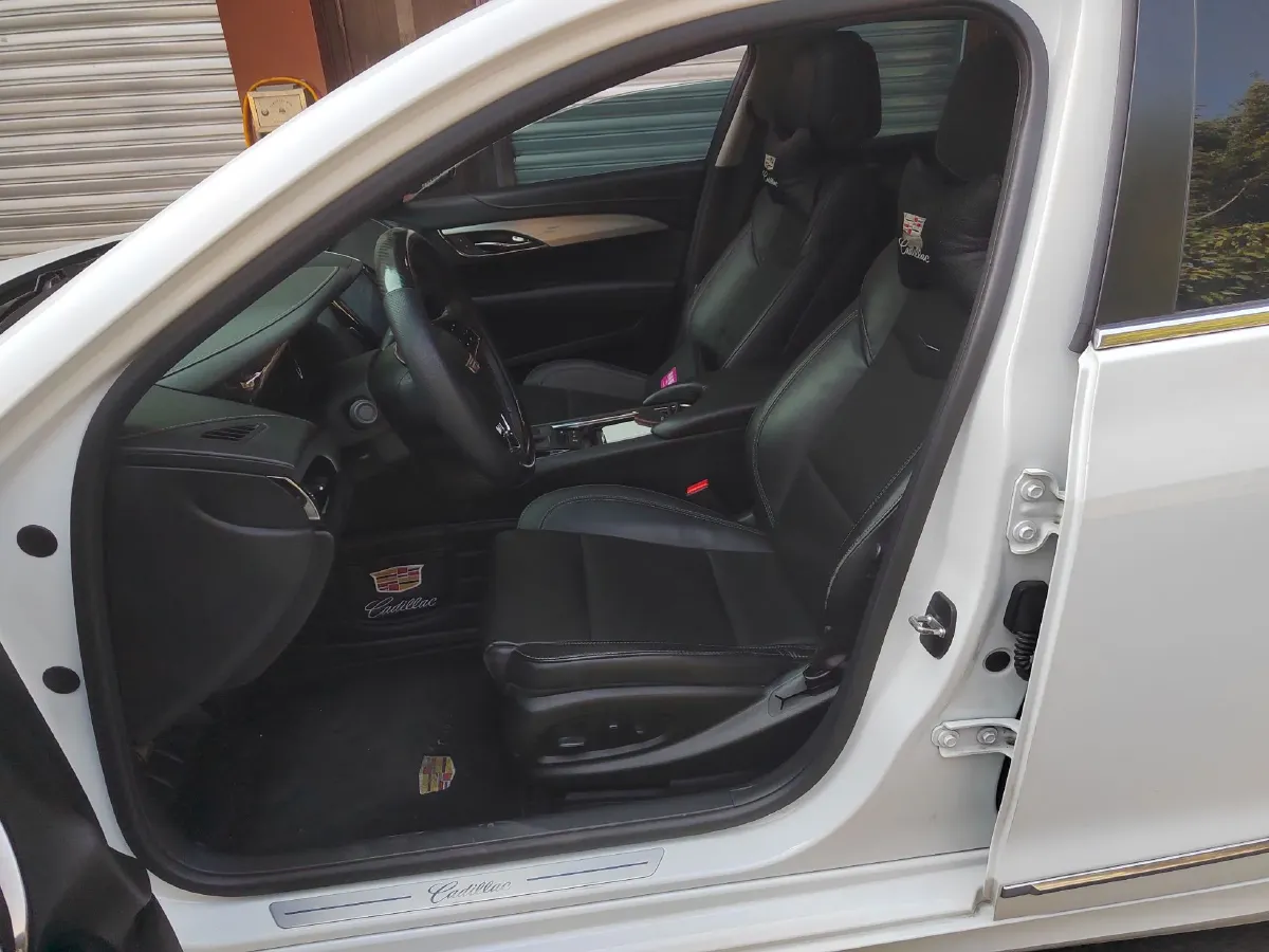 2017 Ford Mondeo 2.0L 143HP L4 E-CVT Hybrid,autocango,china used car exporter,china ev exporter,chinese used car exporter,chinese used ev exporter