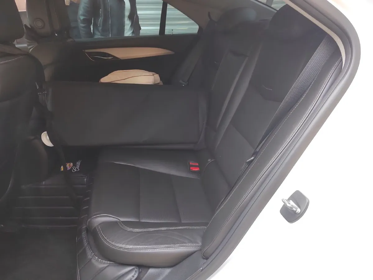 2017 Ford Mondeo 2.0L 143HP L4 E-CVT Hybrid,autocango,china used car exporter,china ev exporter,chinese used car exporter,chinese used ev exporter