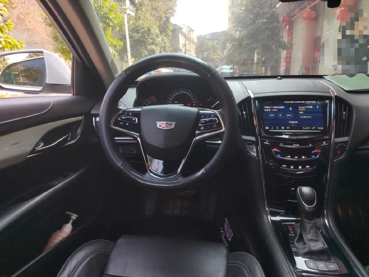 2017 Ford Mondeo 2.0L 143HP L4 E-CVT Hybrid,autocango,china used car exporter,china ev exporter,chinese used car exporter,chinese used ev exporter