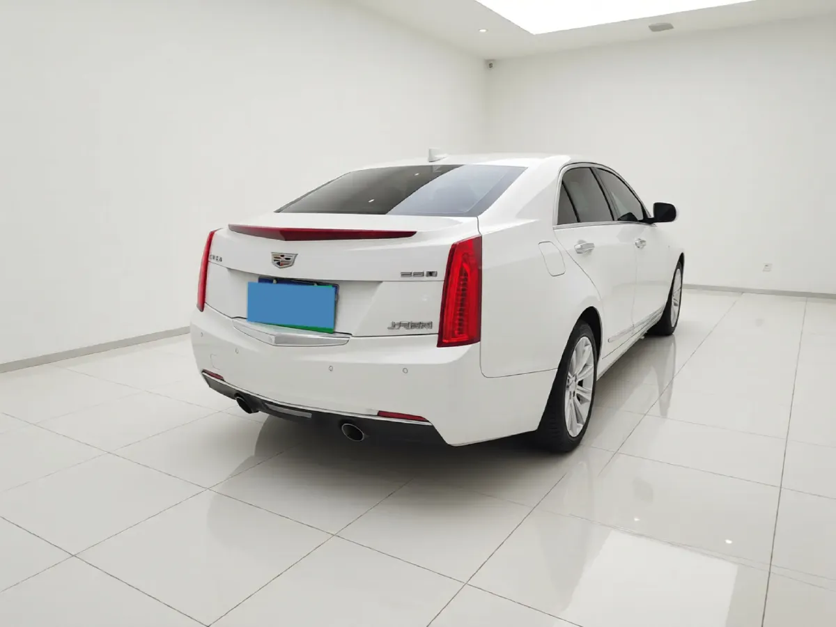 2017 Ford Mondeo 2.0L 143HP L4 E-CVT Hybrid,autocango,china used car exporter,china ev exporter,chinese used car exporter,chinese used ev exporter