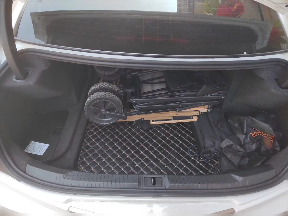 2017 Ford Mondeo 2.0L 143HP L4 E-CVT Hybrid,autocango,china used car exporter,china ev exporter,chinese used car exporter,chinese used ev exporter