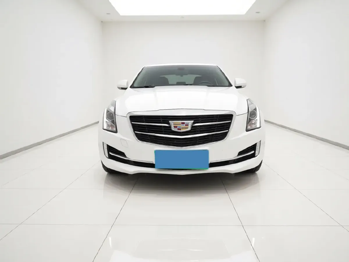 2017 Ford Mondeo 2.0L 143HP L4 E-CVT Hybrid,autocango,china used car exporter,china ev exporter,chinese used car exporter,chinese used ev exporter