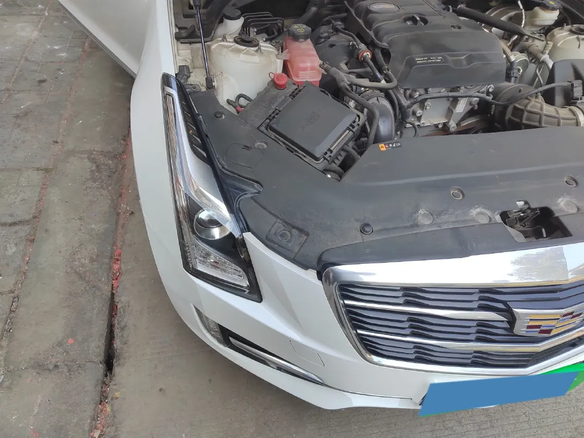 2017 Ford Mondeo 2.0L 143HP L4 E-CVT Hybrid,autocango,china used car exporter,china ev exporter,chinese used car exporter,chinese used ev exporter