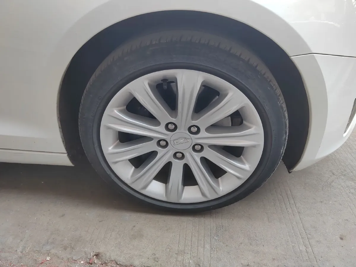 2017 Ford Mondeo 2.0L 143HP L4 E-CVT Hybrid,autocango,china used car exporter,china ev exporter,chinese used car exporter,chinese used ev exporter