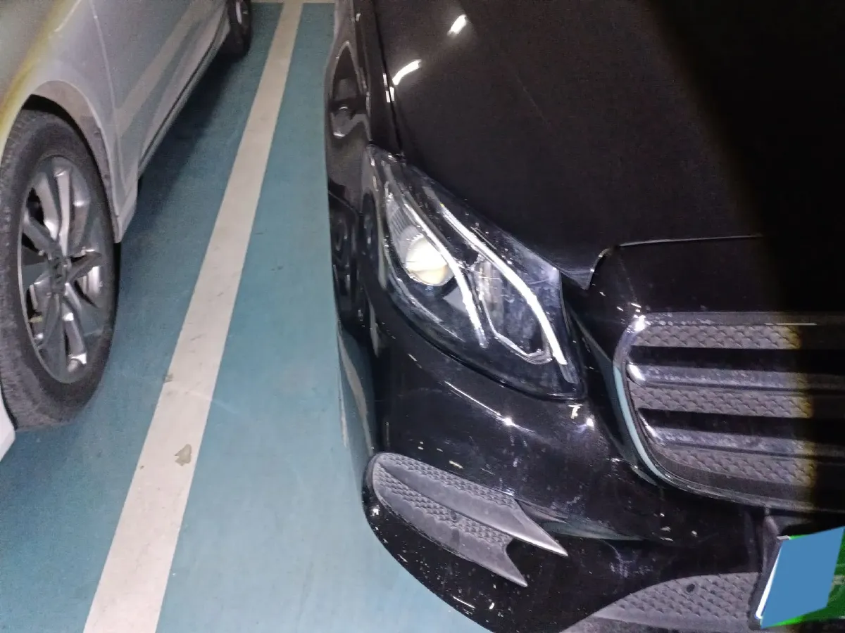 2017 Mercedes-Benz E Class 2.0T 184HP L4 9AT,autocango,china used car exporter,china ev exporter,chinese used car exporter,chinese used ev exporter