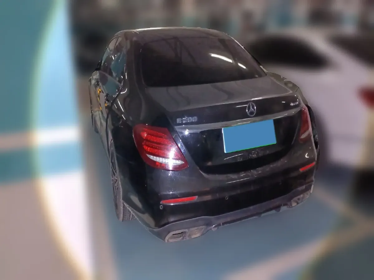 2017 Mercedes-Benz E Class 2.0T 184HP L4 9AT,autocango,china used car exporter,china ev exporter,chinese used car exporter,chinese used ev exporter