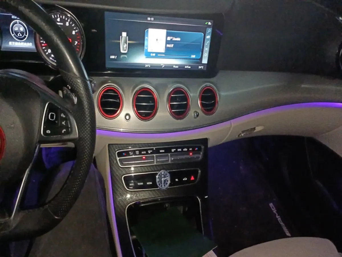 2017 Mercedes-Benz E Class 2.0T 184HP L4 9AT,autocango,china used car exporter,china ev exporter,chinese used car exporter,chinese used ev exporter