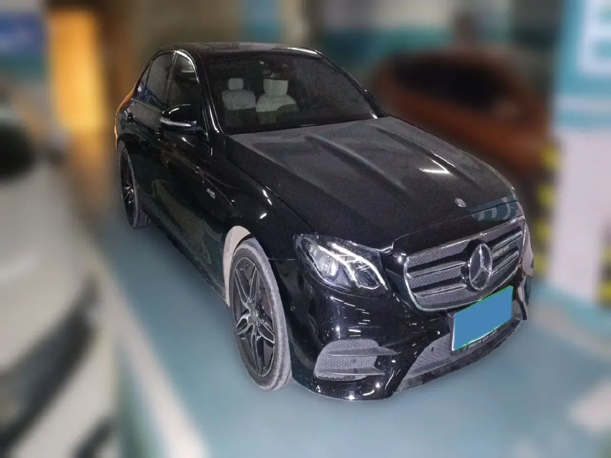 2017 Mercedes-Benz E Class 2.0T 184HP L4 9AT,autocango,china used car exporter,china ev exporter,chinese used car exporter,chinese used ev exporter