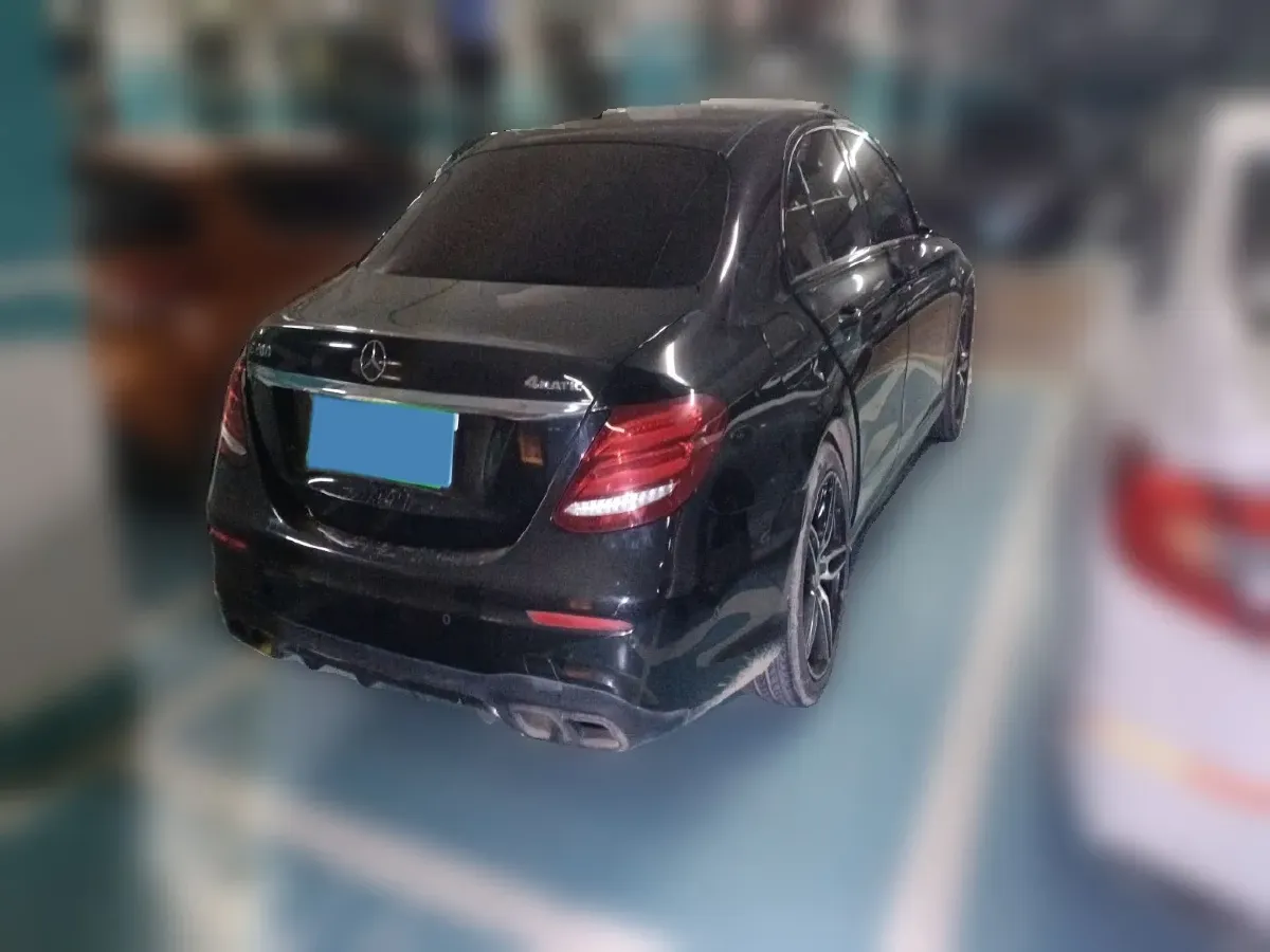 2017 Mercedes-Benz E Class 2.0T 184HP L4 9AT,autocango,china used car exporter,china ev exporter,chinese used car exporter,chinese used ev exporter