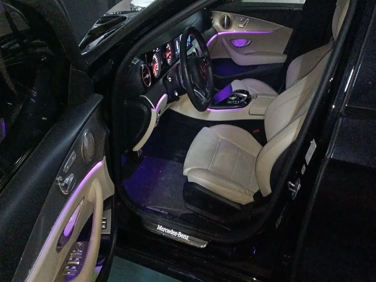 2017 Mercedes-Benz E Class 2.0T 184HP L4 9AT,autocango,china used car exporter,china ev exporter,chinese used car exporter,chinese used ev exporter