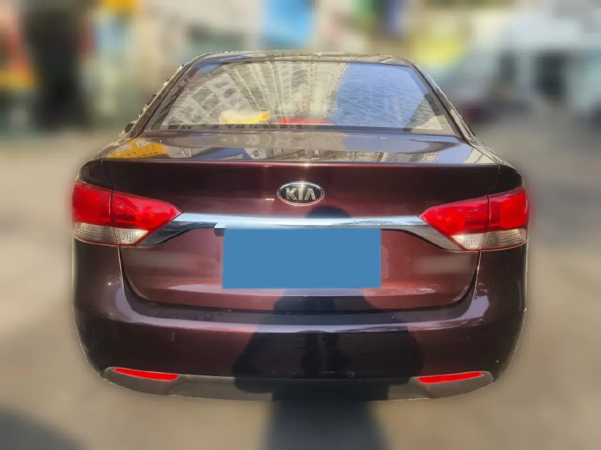 2014 Kia Forte 1.6L 123HP L4 5MT,autocango,china used car exporter,china ev exporter,chinese used car exporter,chinese used ev exporter