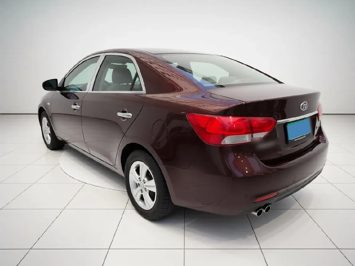 2014 Kia Forte 1.6L 123HP L4 5MT,autocango,china used car exporter,china ev exporter,chinese used car exporter,chinese used ev exporter