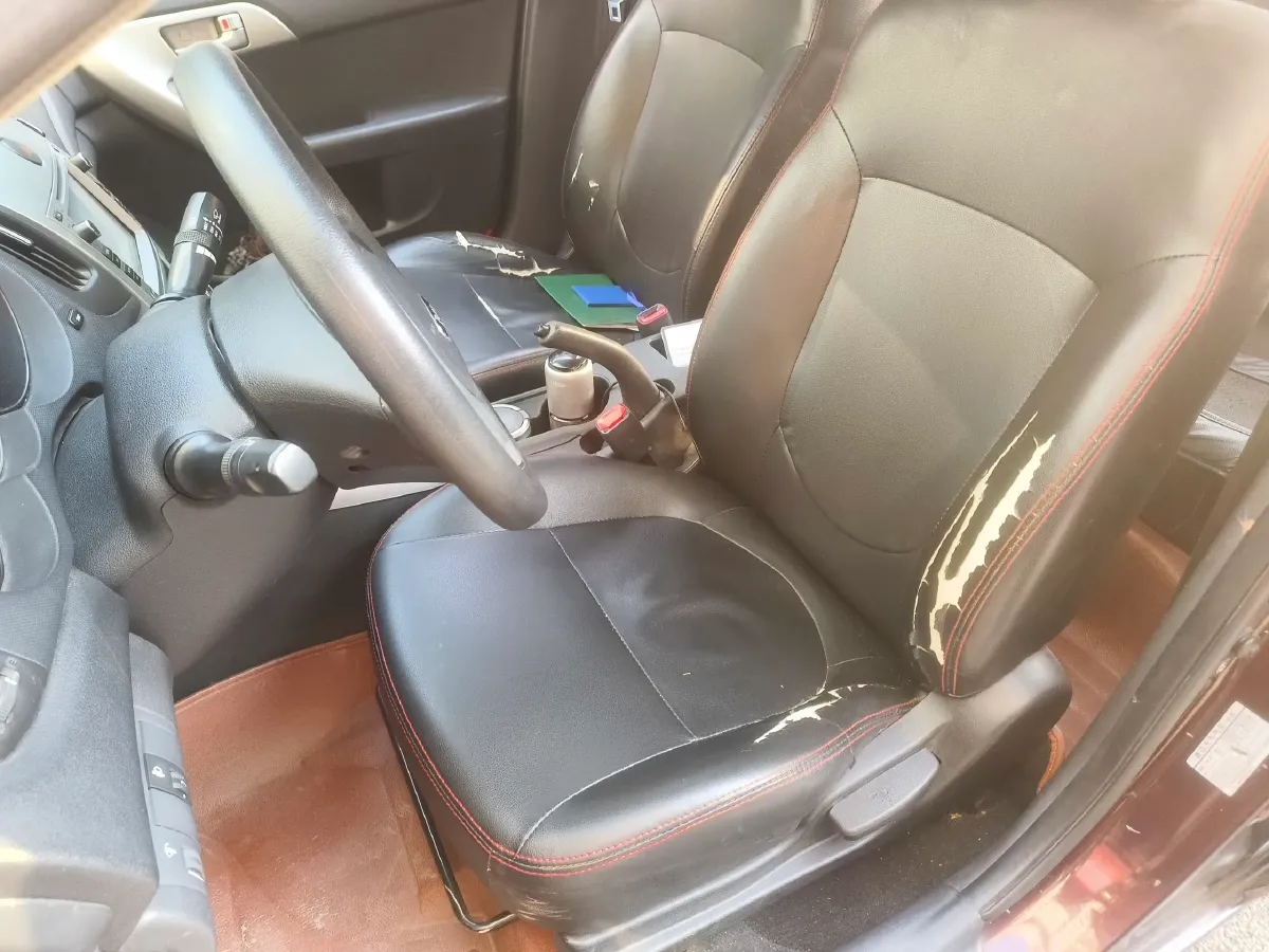 2014 Kia Forte 1.6L 123HP L4 5MT,autocango,china used car exporter,china ev exporter,chinese used car exporter,chinese used ev exporter