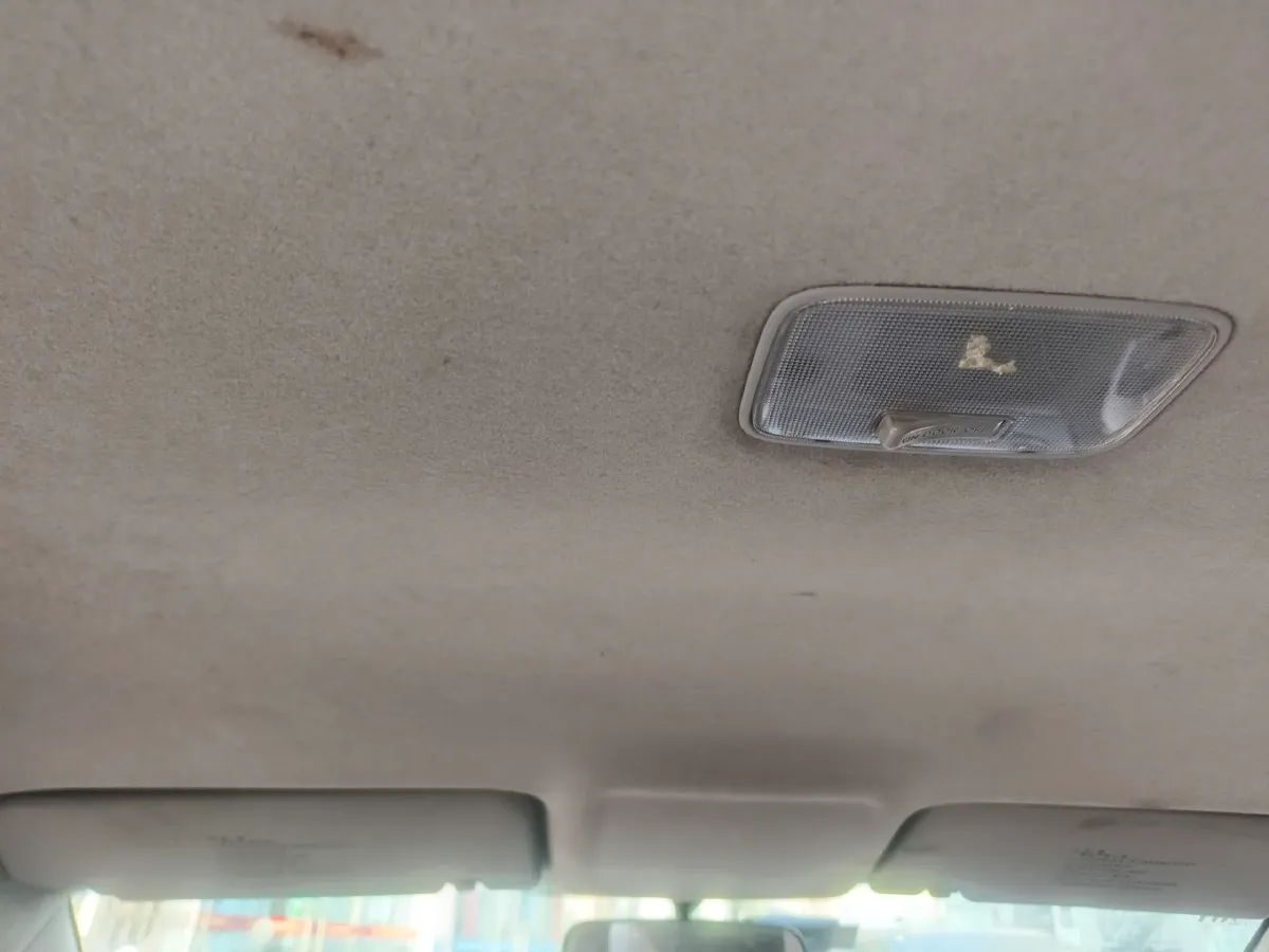 2014 Kia Forte 1.6L 123HP L4 5MT,autocango,china used car exporter,china ev exporter,chinese used car exporter,chinese used ev exporter