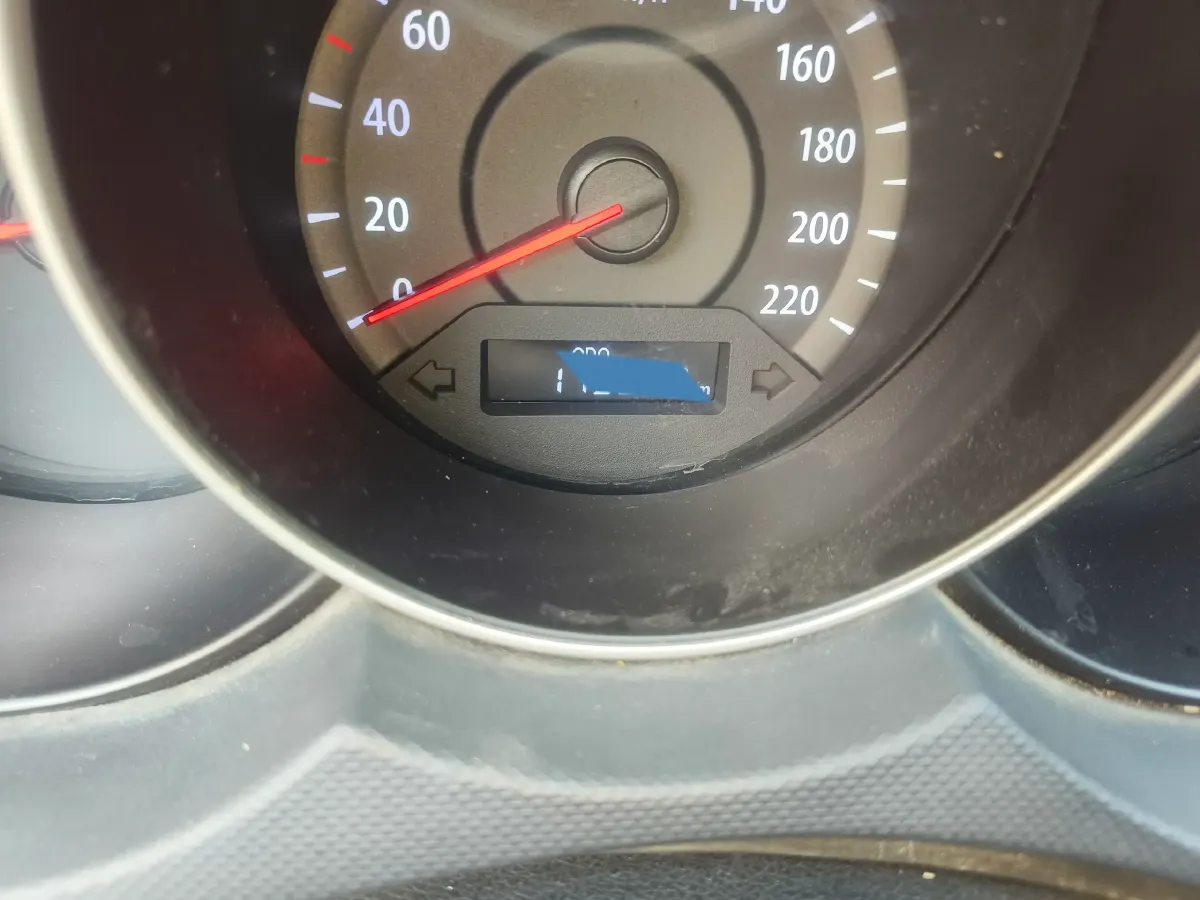 2014 Kia Forte 1.6L 123HP L4 5MT,autocango,china used car exporter,china ev exporter,chinese used car exporter,chinese used ev exporter