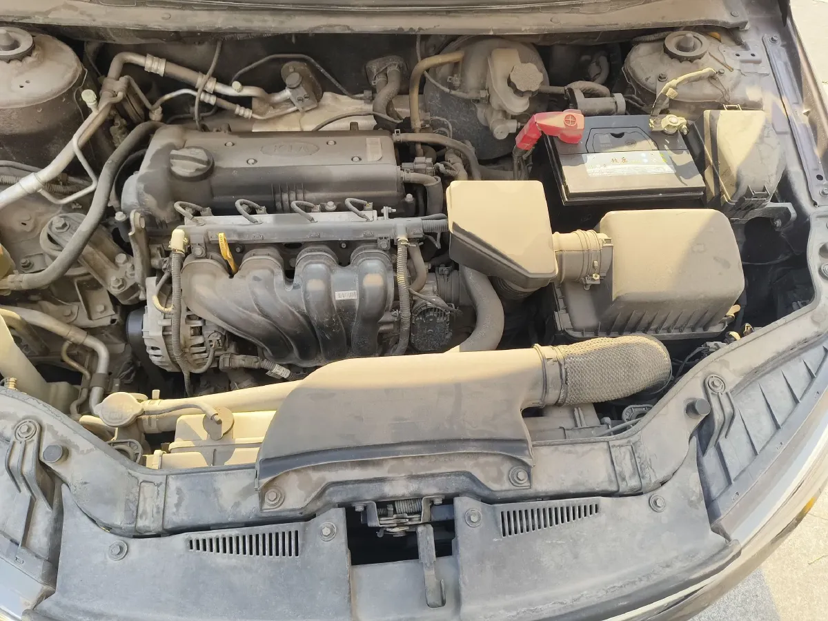 2014 Kia Forte 1.6L 123HP L4 5MT,autocango,china used car exporter,china ev exporter,chinese used car exporter,chinese used ev exporter