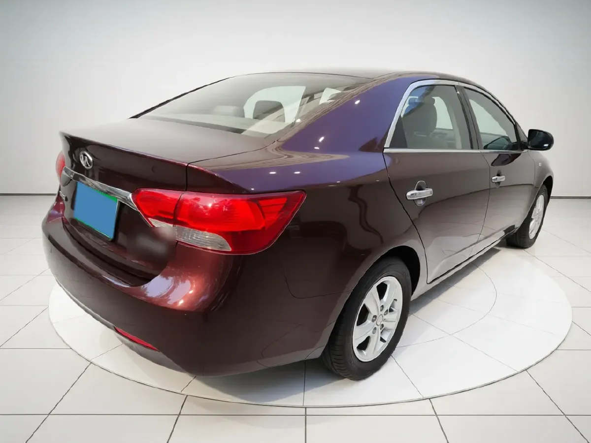 2014 Kia Forte 1.6L 123HP L4 5MT,autocango,china used car exporter,china ev exporter,chinese used car exporter,chinese used ev exporter