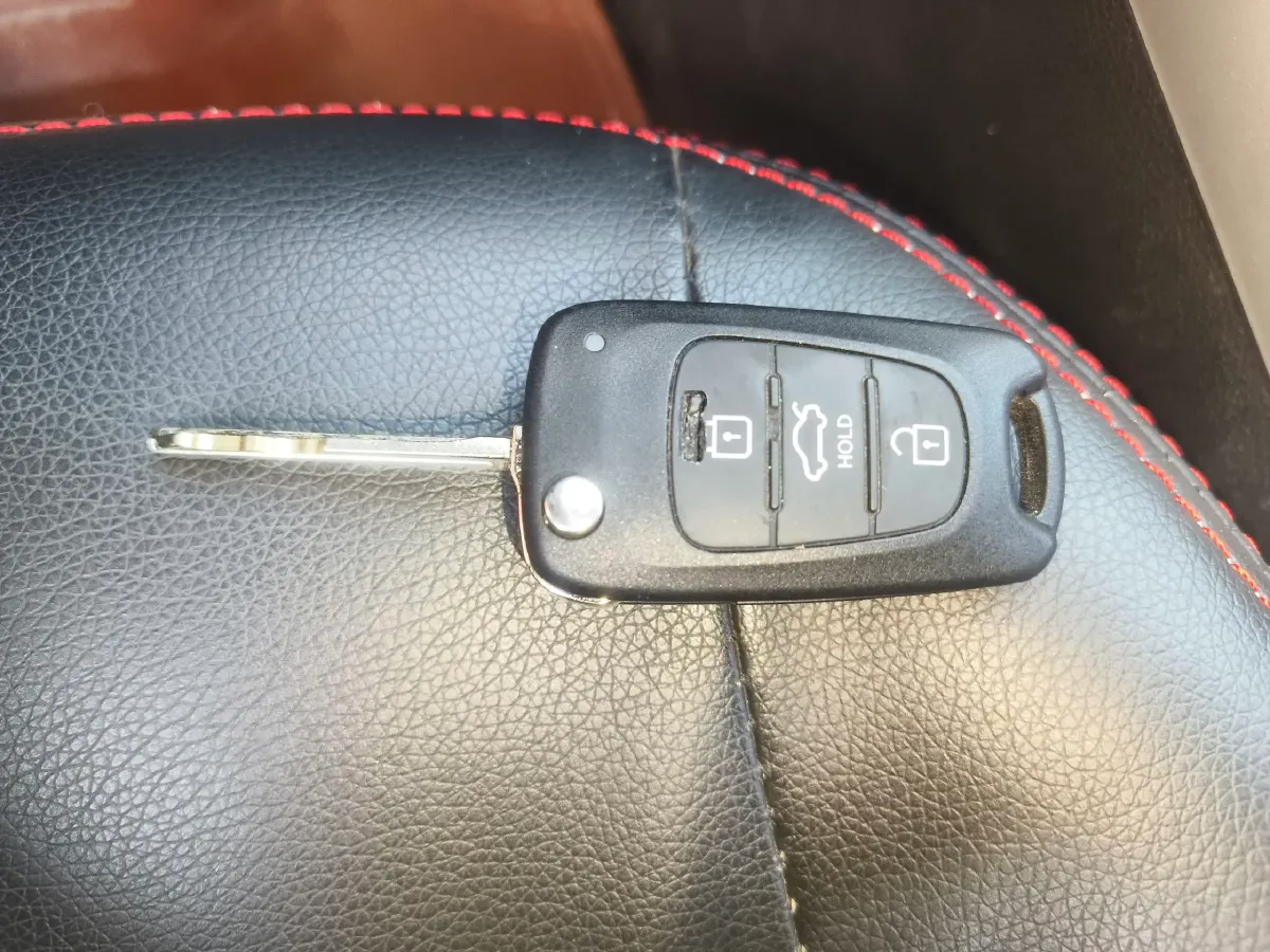 2014 Kia Forte 1.6L 123HP L4 5MT,autocango,china used car exporter,china ev exporter,chinese used car exporter,chinese used ev exporter