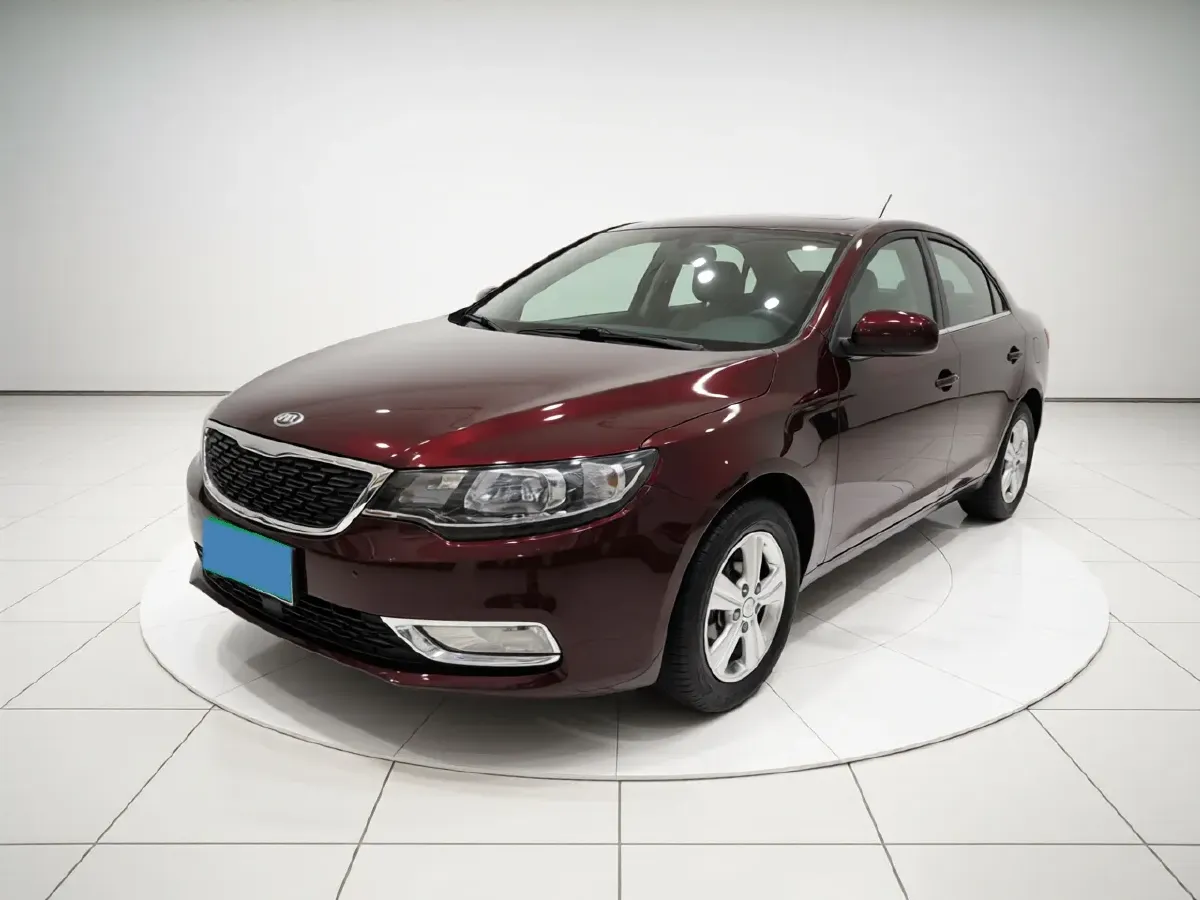 2014 Kia Forte 1.6L 123HP L4 5MT,autocango,china used car exporter,china ev exporter,chinese used car exporter,chinese used ev exporter