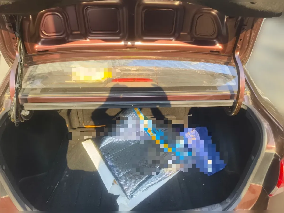 2014 Kia Forte 1.6L 123HP L4 5MT,autocango,china used car exporter,china ev exporter,chinese used car exporter,chinese used ev exporter