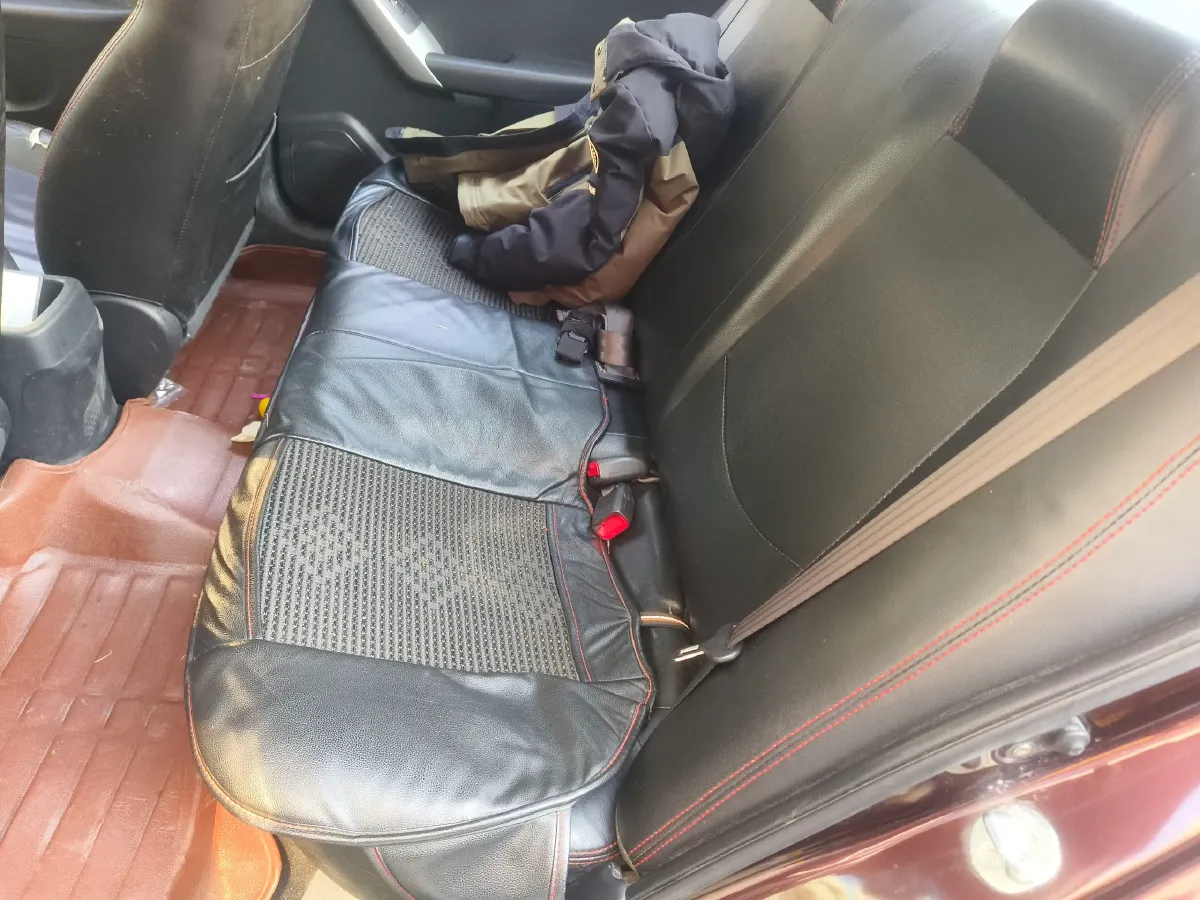 2014 Kia Forte 1.6L 123HP L4 5MT,autocango,china used car exporter,china ev exporter,chinese used car exporter,chinese used ev exporter